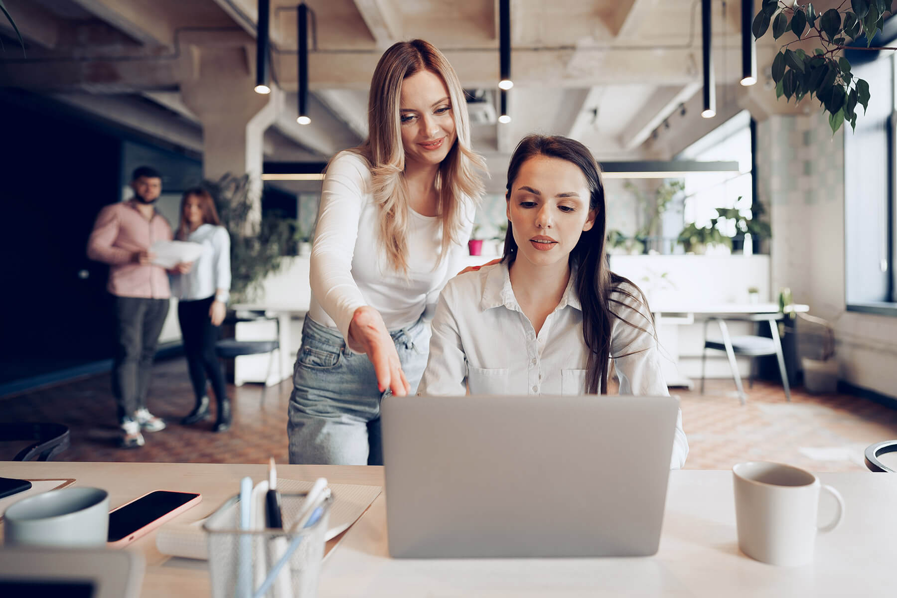 Liverpool Local SEO team providing local SEO services in Liverpool
