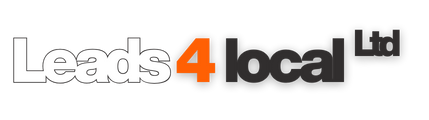 Liverpool Local SEO - Liverpool SEO Agency Logo